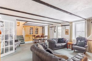 Photo 5- click for photo gallery